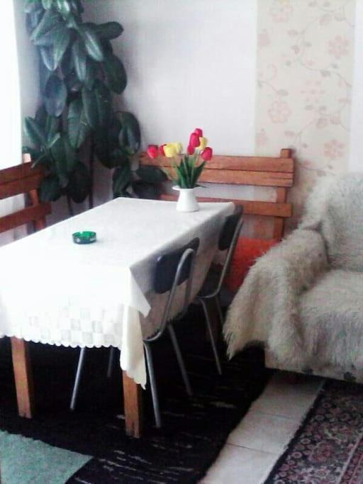 Villa Vrbena Kültér fotó