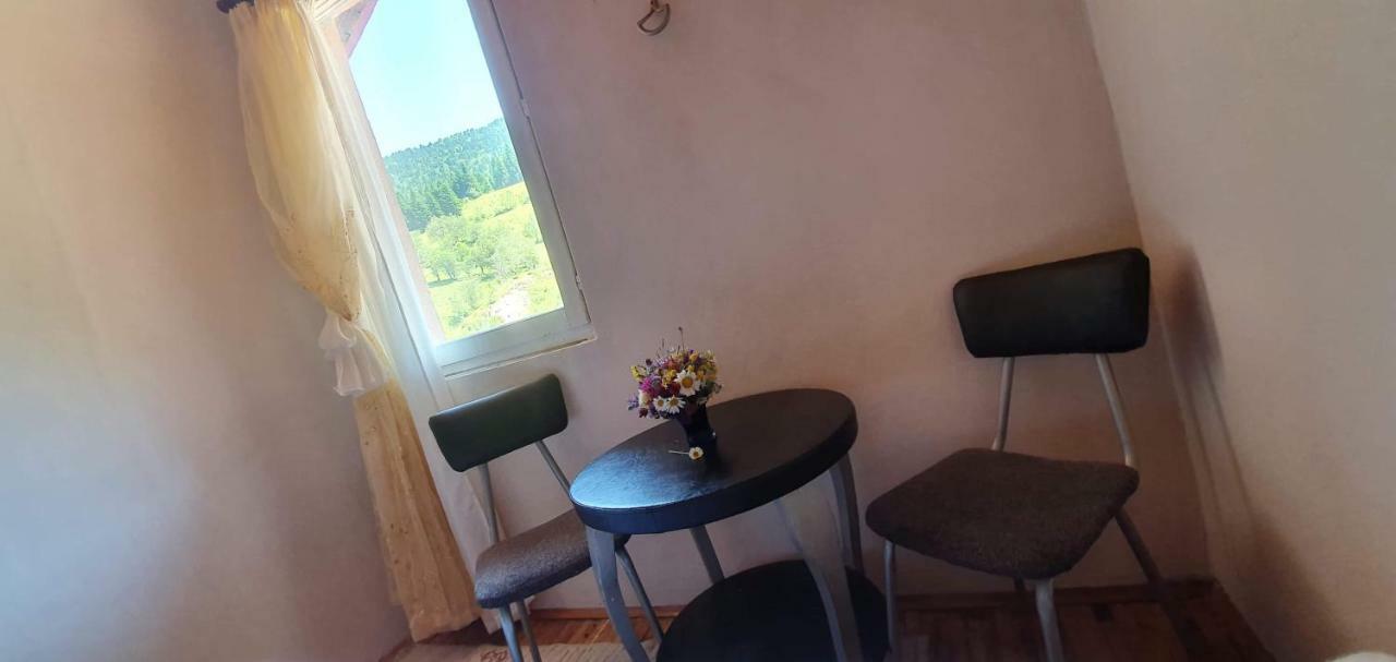 Villa Vrbena Kültér fotó
