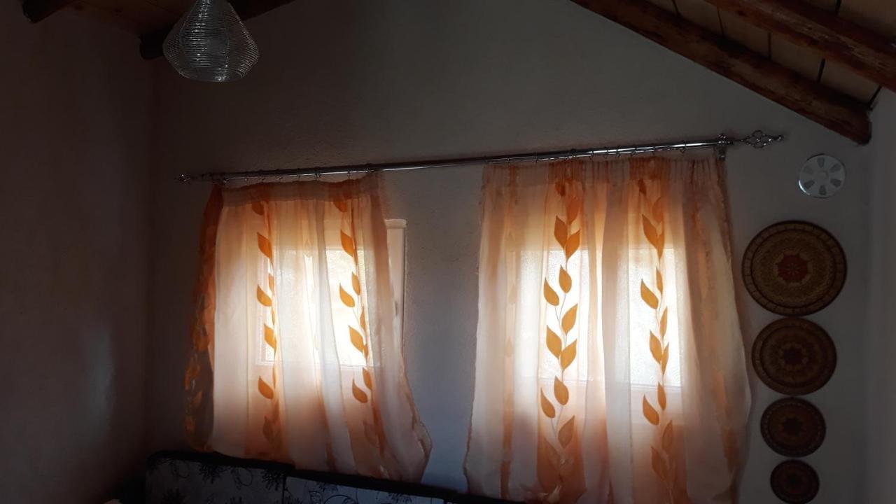 Villa Vrbena Kültér fotó