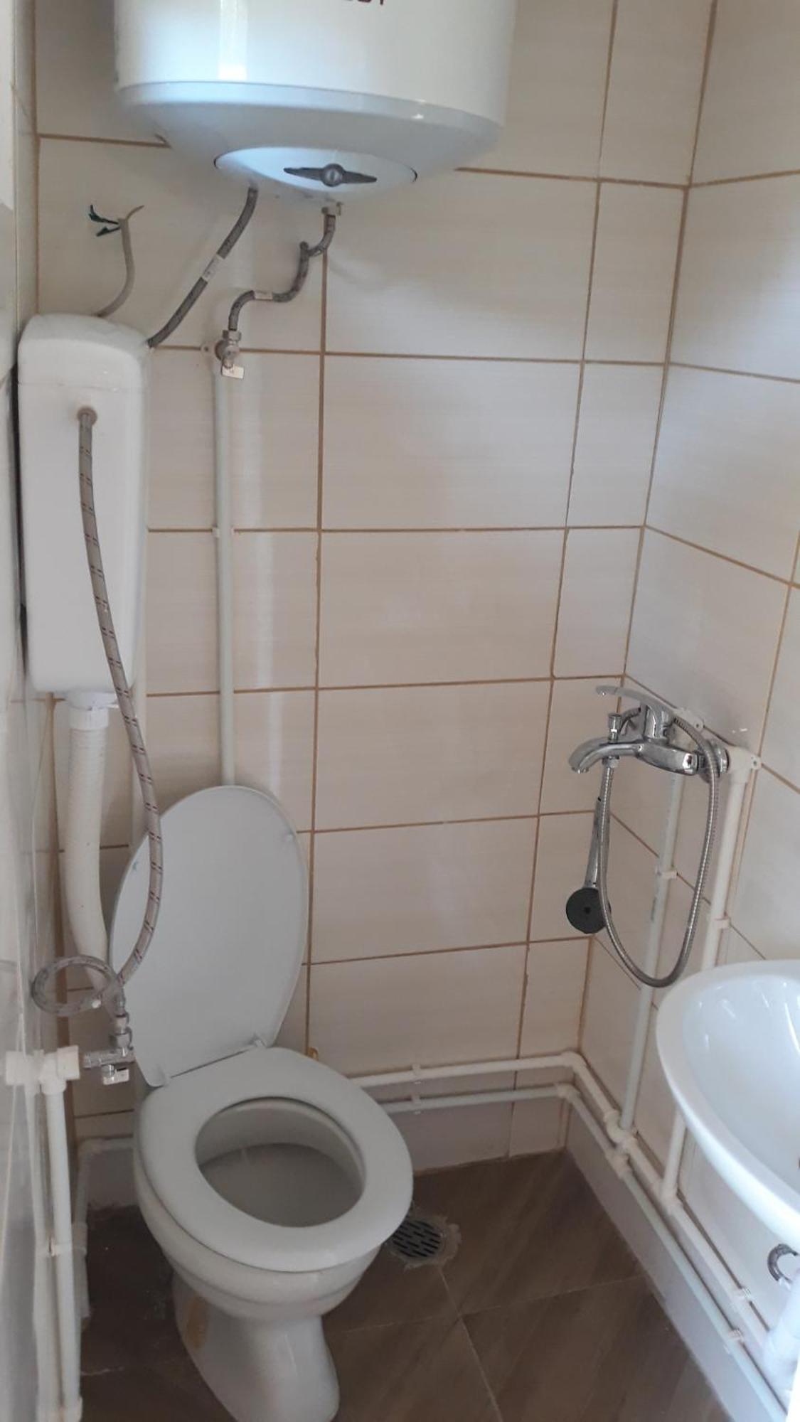 Villa Vrbena Kültér fotó