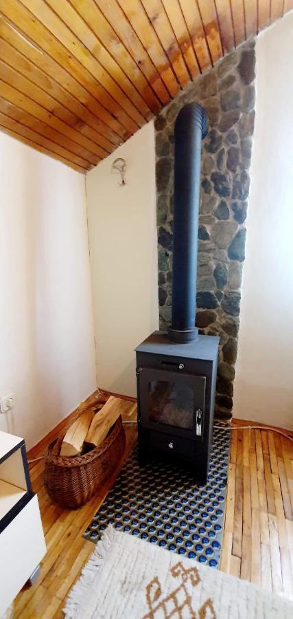 Villa Vrbena Kültér fotó